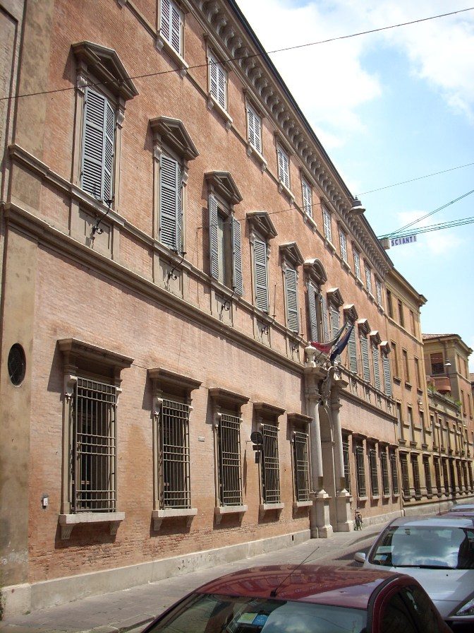University%20of%20Modena%20-%201.JPG